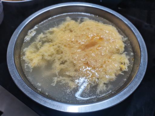 朱雀汤